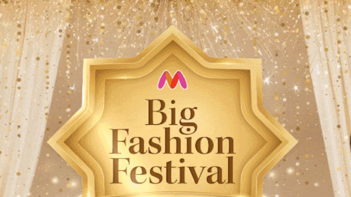 myntra