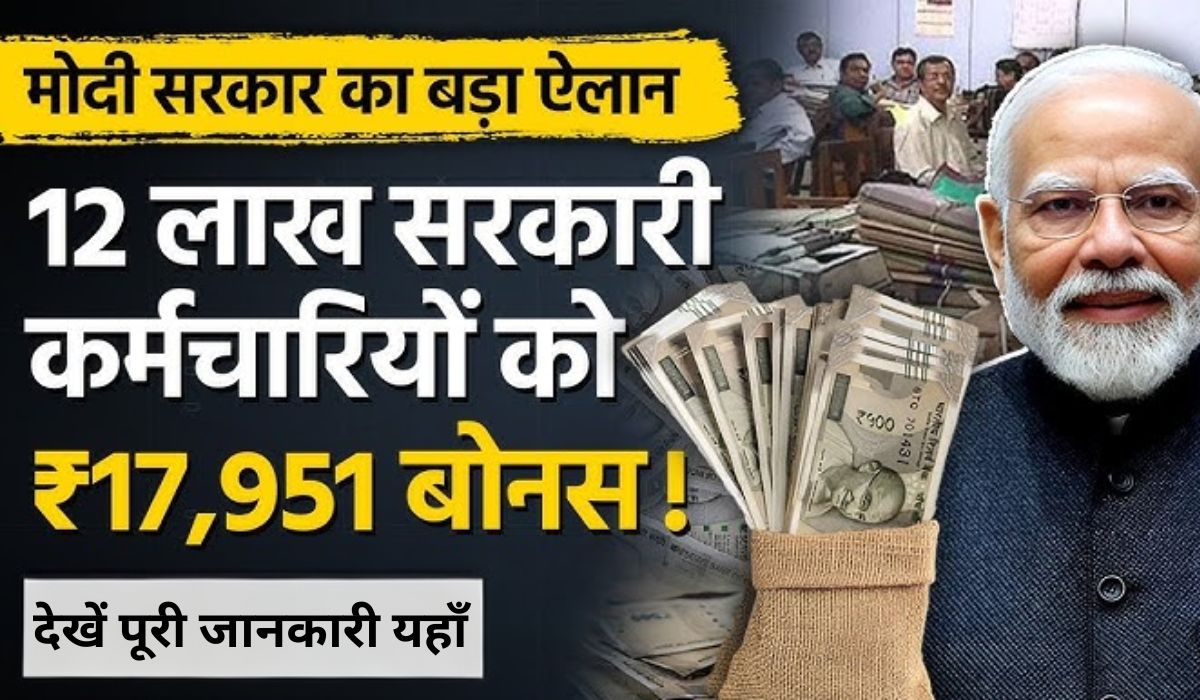 7th-Pay-Commission