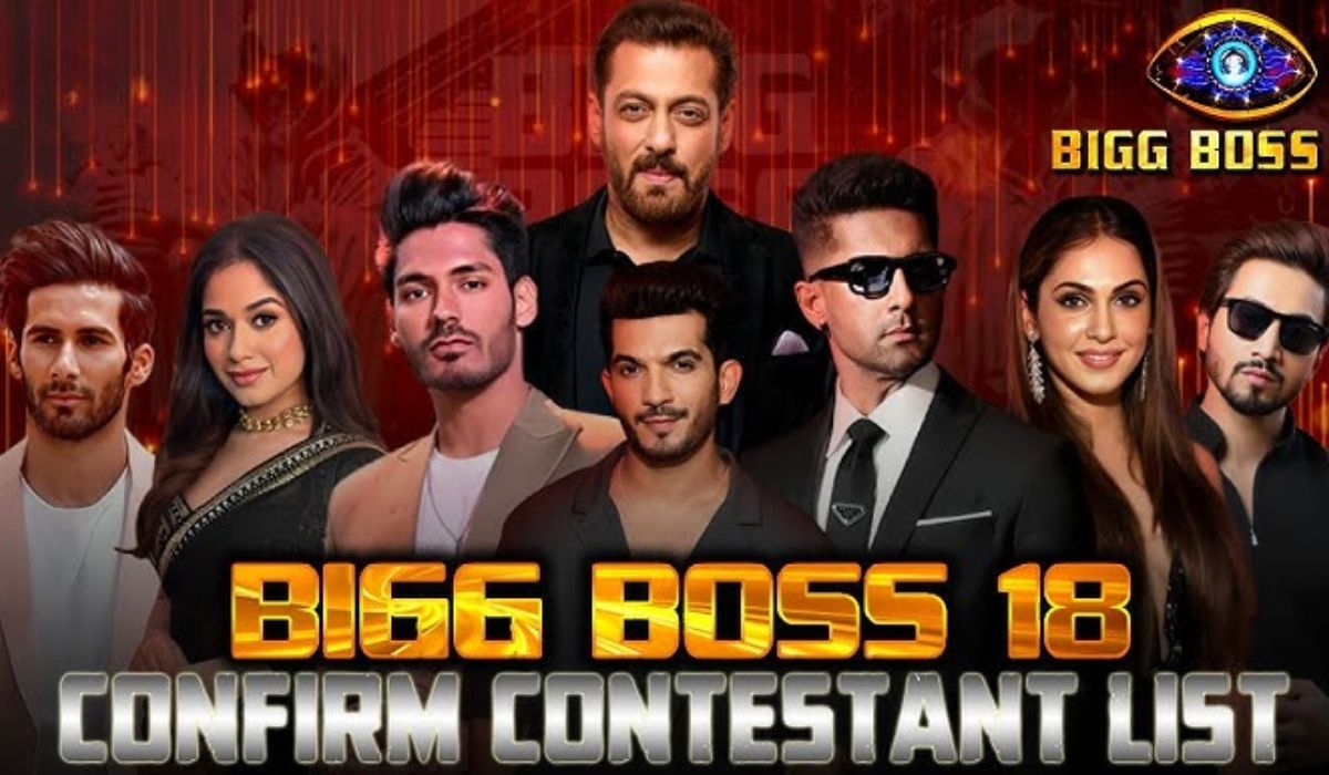 Bigg-Boss-18