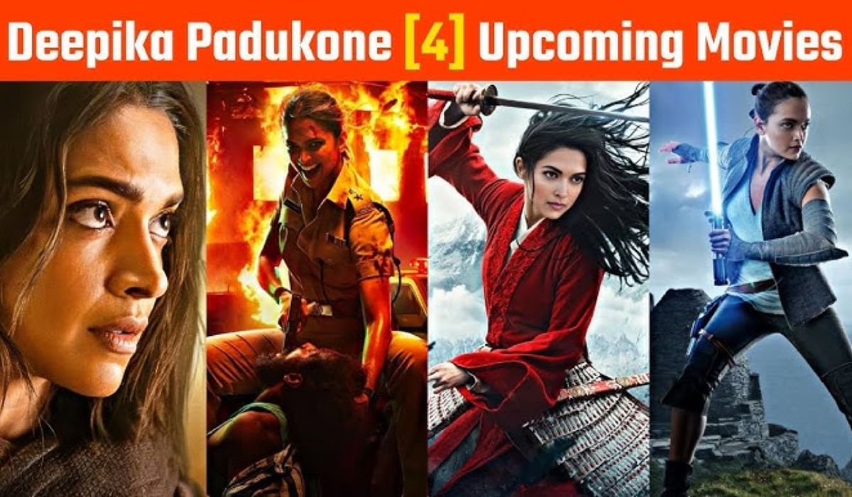 Deepika-Padukone-2