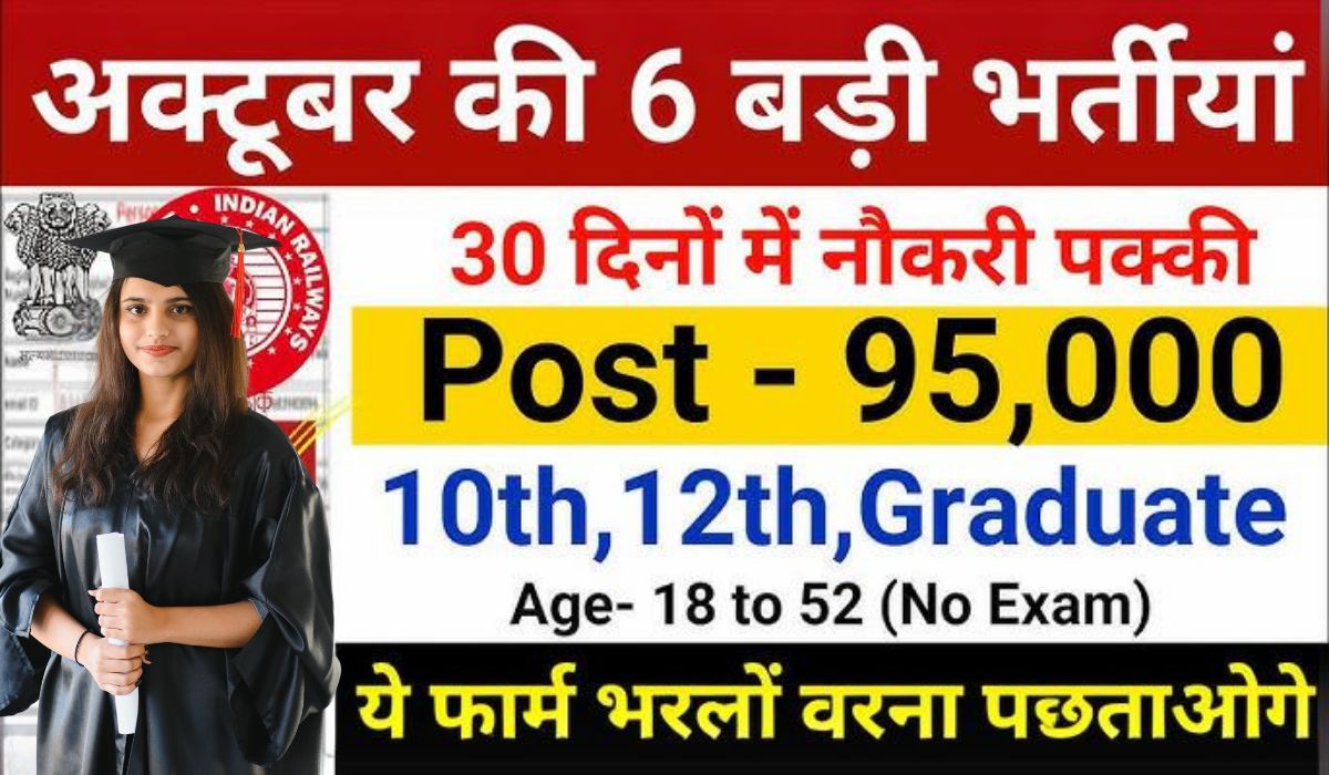 KRCL-Apprentice-Recruitment
