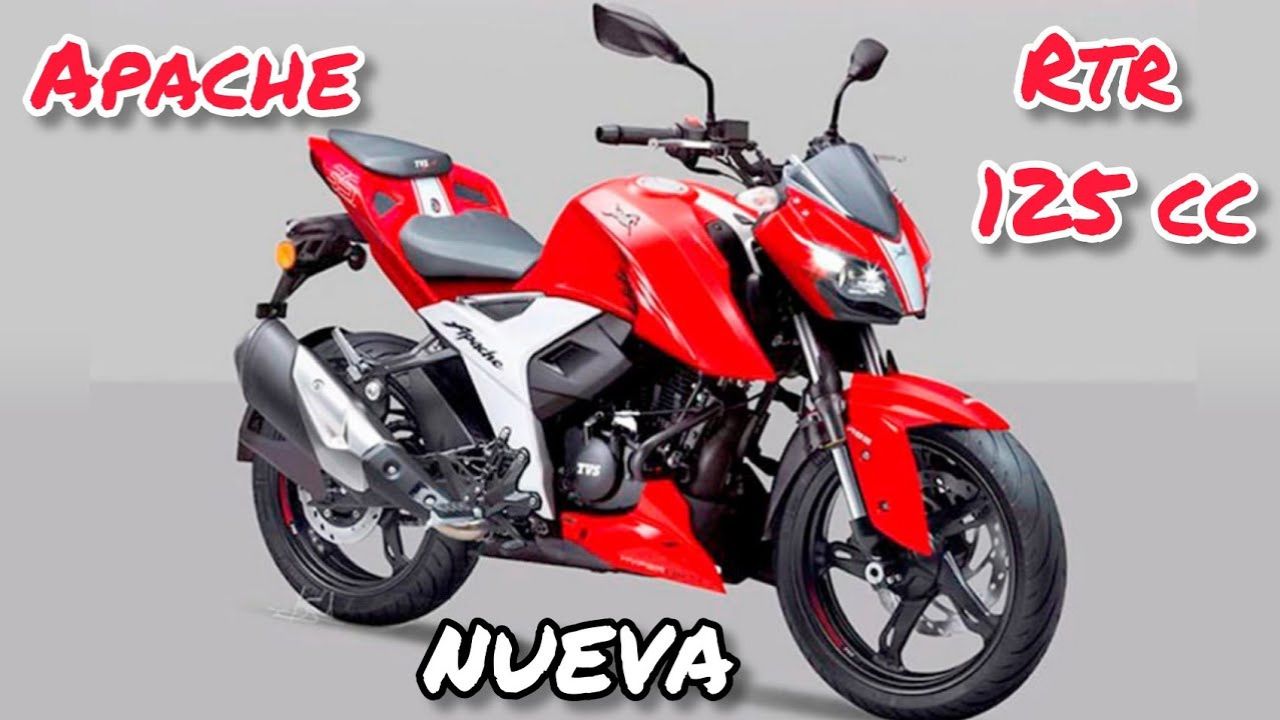 TVS-Apache-RTR-125-2