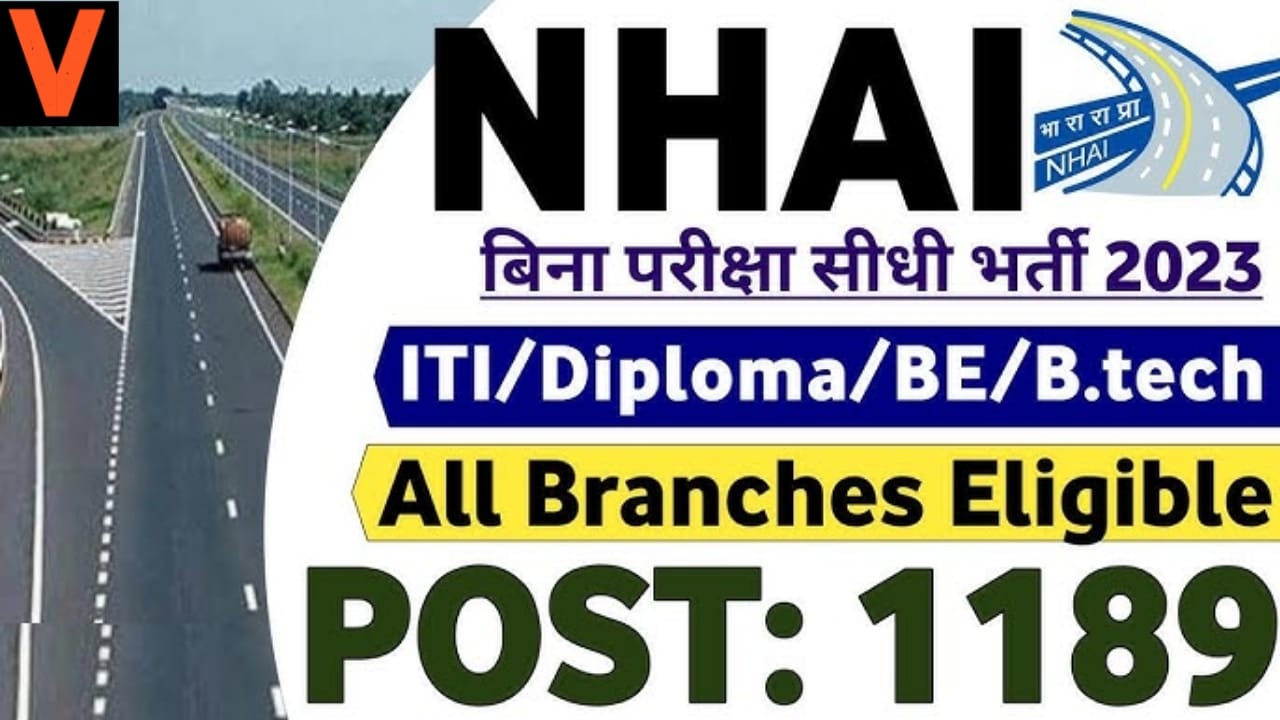 WhatsApp Image 2024-10-04 at 11.03.25 AM
