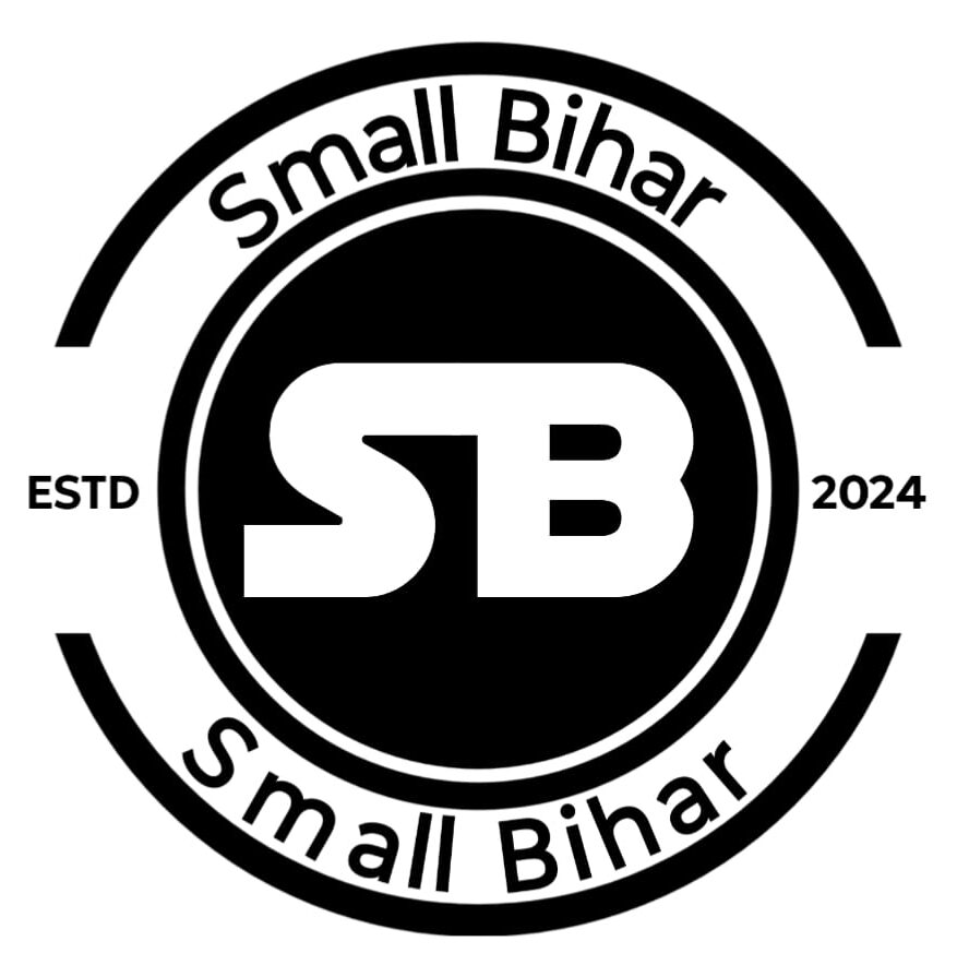 Small Bihar